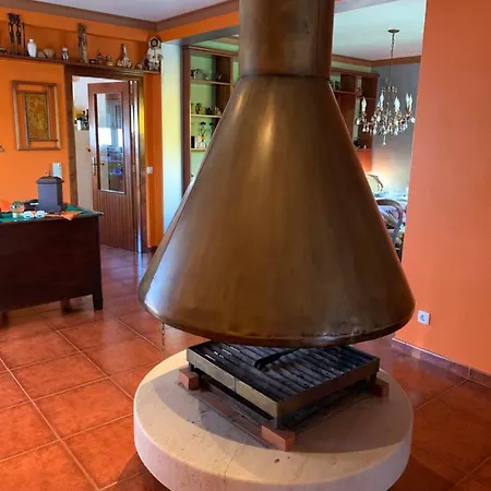 Near Fatima * Porto de Mós